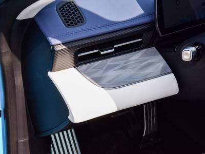Neta GT Auto Details (1)