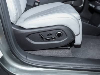 Changan NEVO E07 details (3)