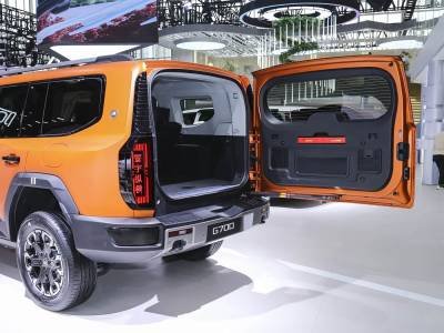 Jetour G700 Details (12)