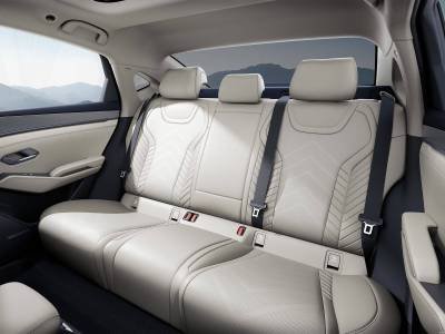 BYD Qin L Dmi details (14)