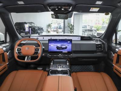Jetour G700 Details (13)