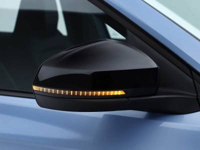 Volkswagen Tharu details (12)