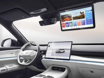 Changan-NEVO-Q07-Details-11