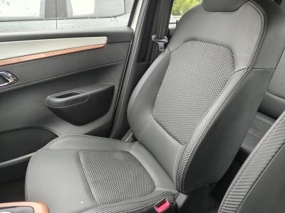 Dongfeng Forthing T1 EV Details (9)