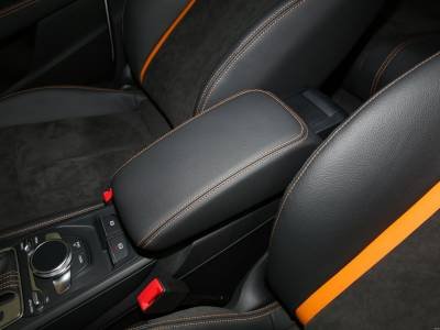Audi Q2L e-tron Details (7)