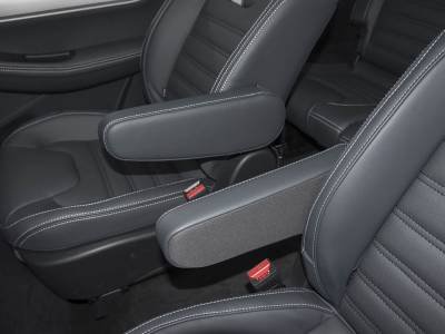 Dongfeng Fengxing SX6 Details (13)