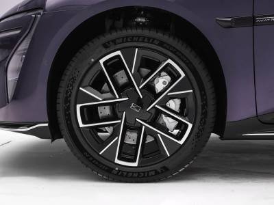 Avatr 06T Details (17)