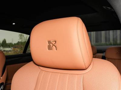 BYD Han L DM Details (11)