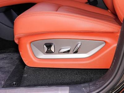 BYD Tang L EV details (8)