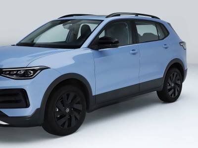 Volkswagen Tharu details (3)