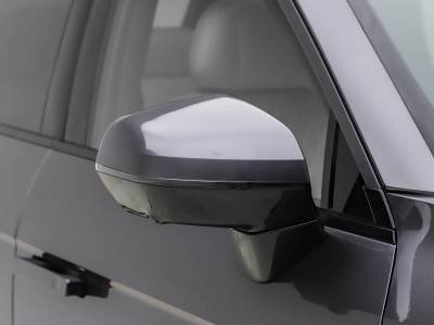 Lynk & Co 09 details (17)