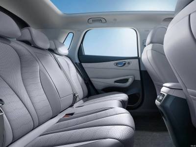 BYD Sealion 05 EV details (11)