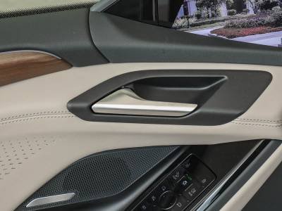 Audi A6L e-tron details (13)