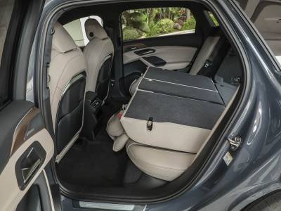 Audi A6L e-tron details (5)