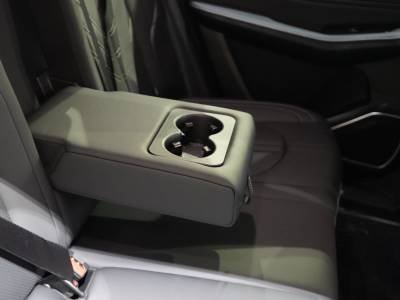 Dongfeng Forthing Friday REEV Details (10)