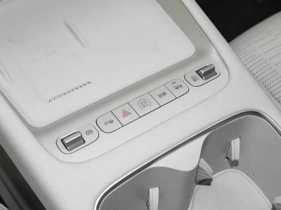 BYD Seal 06 GT details (11)