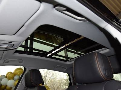 Audi e-tron Details (5)