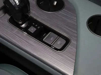 Jetour-ShanHai-L9-Details-2