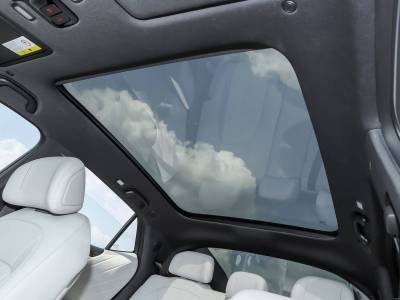 Changan NEVO E07 details (12)