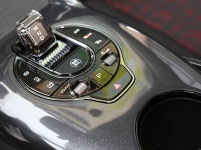 BYD E2 Details (6)