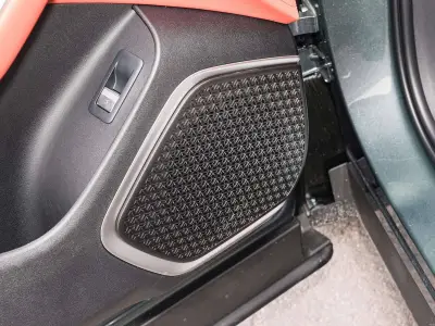 BYD-Tang-L-DM-Details-2