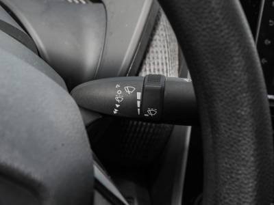Toyota BZ4X Details (10)