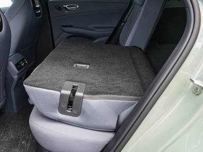 BYD Seal 06 GT details (16)