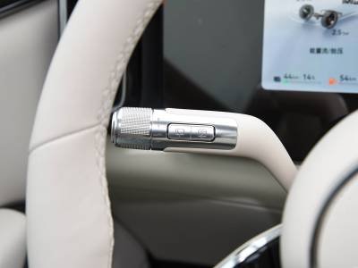 AITO M8 Details (6)