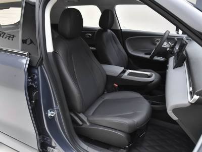 Dongfeng Nammi 01 details (4)