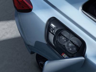 Audi Q4 e-tron Details (17)