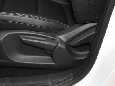 MG ONE details (7)