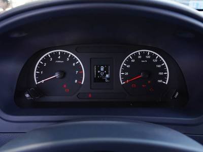 Dongfeng Forthing Lingzhi Plus Details (4)