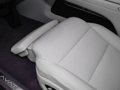 Avatr 06T Details (14)