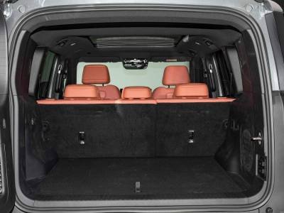 Fangchengbao Titanium 7 details (14)