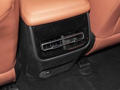 Changan Hunter K50 details (4)