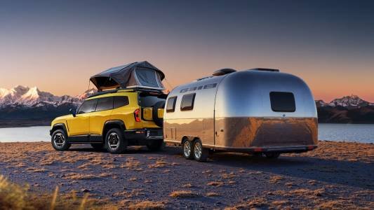 Deepal G318 details (34)