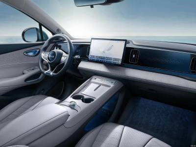 BYD Sealion 05 EV details (10)