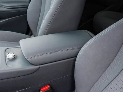 BYD Seal 06 GT details (18)