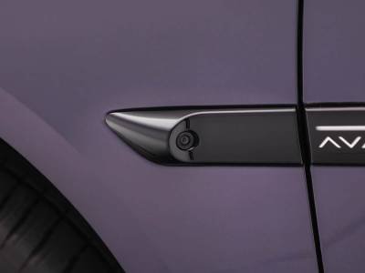 Avatr 06T Details (10)