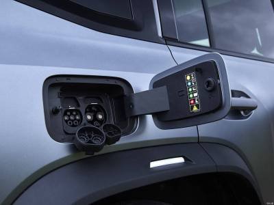 Jetour T2 details (12)