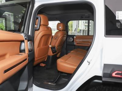 Jetour G700 Details (11)