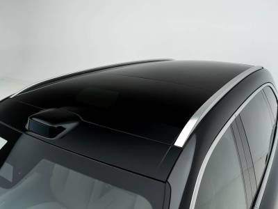 Zeekr 8X details (16)