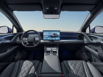 BYD Sealion 07 EV (19)