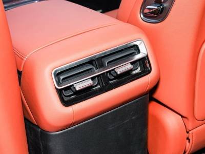 BYD Tang L EV details (7)