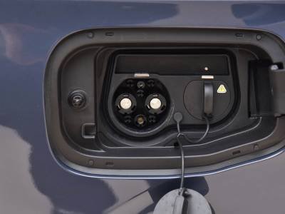 Dongfeng Nammi 01 details (2)