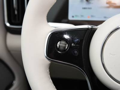 AITO M8 Details (4)