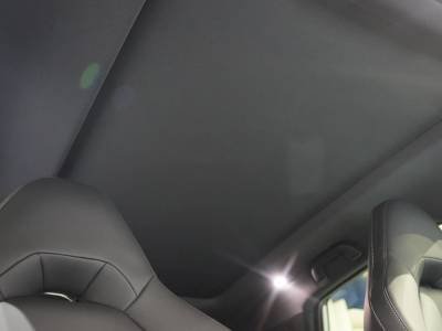 Dongfeng Forthing Friday REEV Details (11)