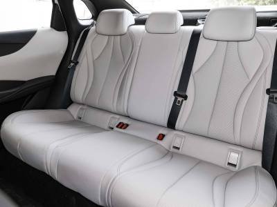 BYD Seal 06 EV details (13)