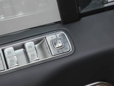 Jetour G700 Details (10)