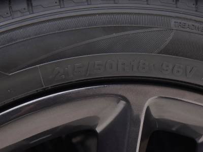 Dongfeng Nammi 01 details (3)